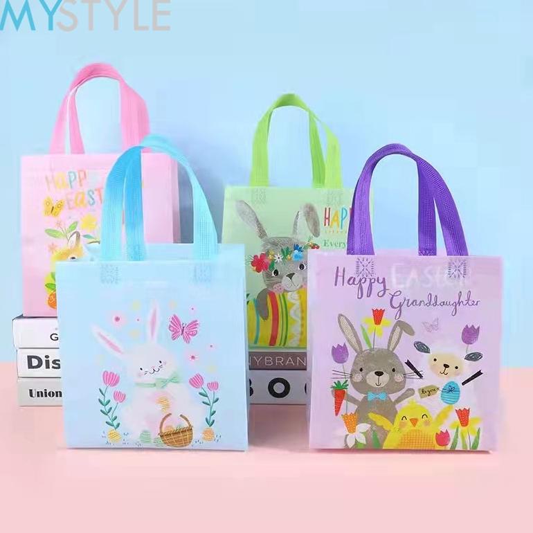 

Happy Time Goodie Bag Dx23 (1 Lusin Warna Random) Aneka Gambar Karakter Lucu Ulang Tahun Happy Birthday Tas Karung Plastik Souvenir