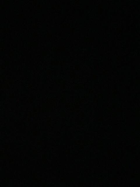 Ad-1451 Sumpit Stainless / Sumpit Korea 1 Pasang 22 Cm