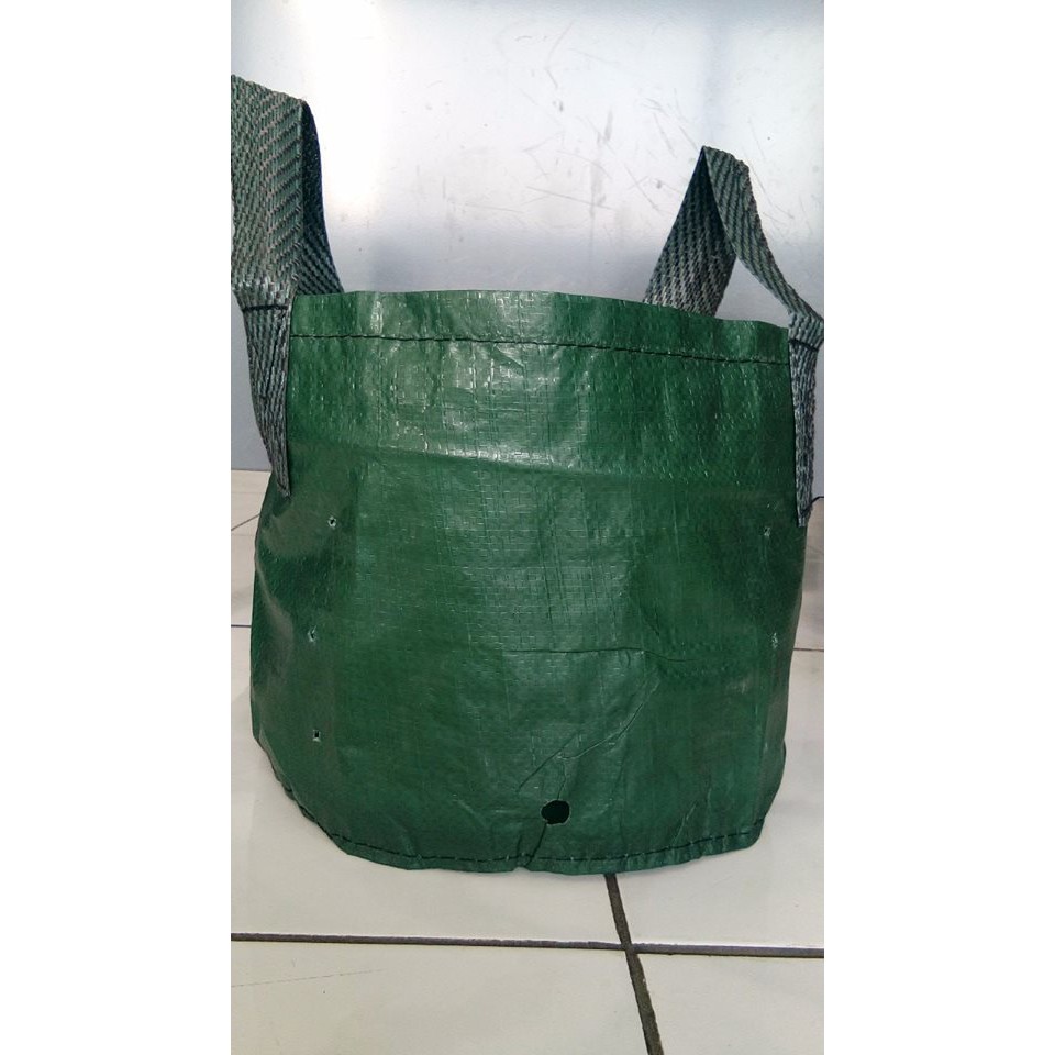 Planter Bag 75 Liter
