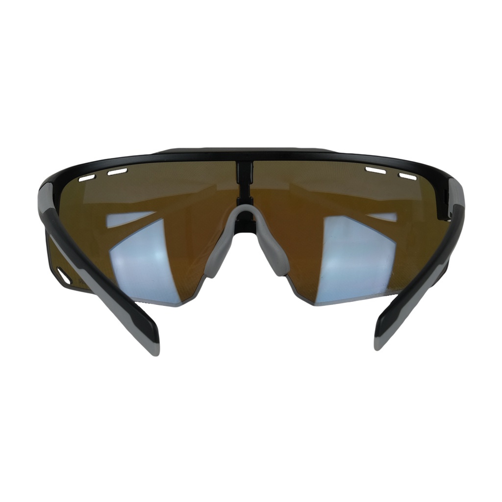 Kacamata Sepeda Forester - Kacamata Polarized - Outdoor Sunglasses Forester SLF-DI 114 -  Sunglasses Sport