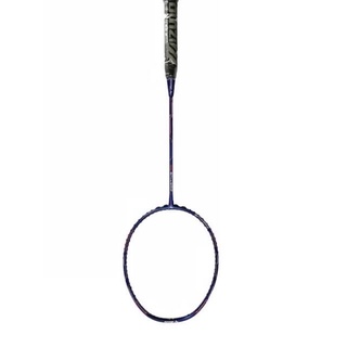 mizuno fortius 90