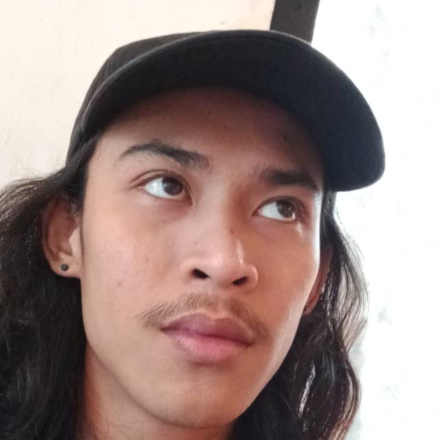 kevindwi10