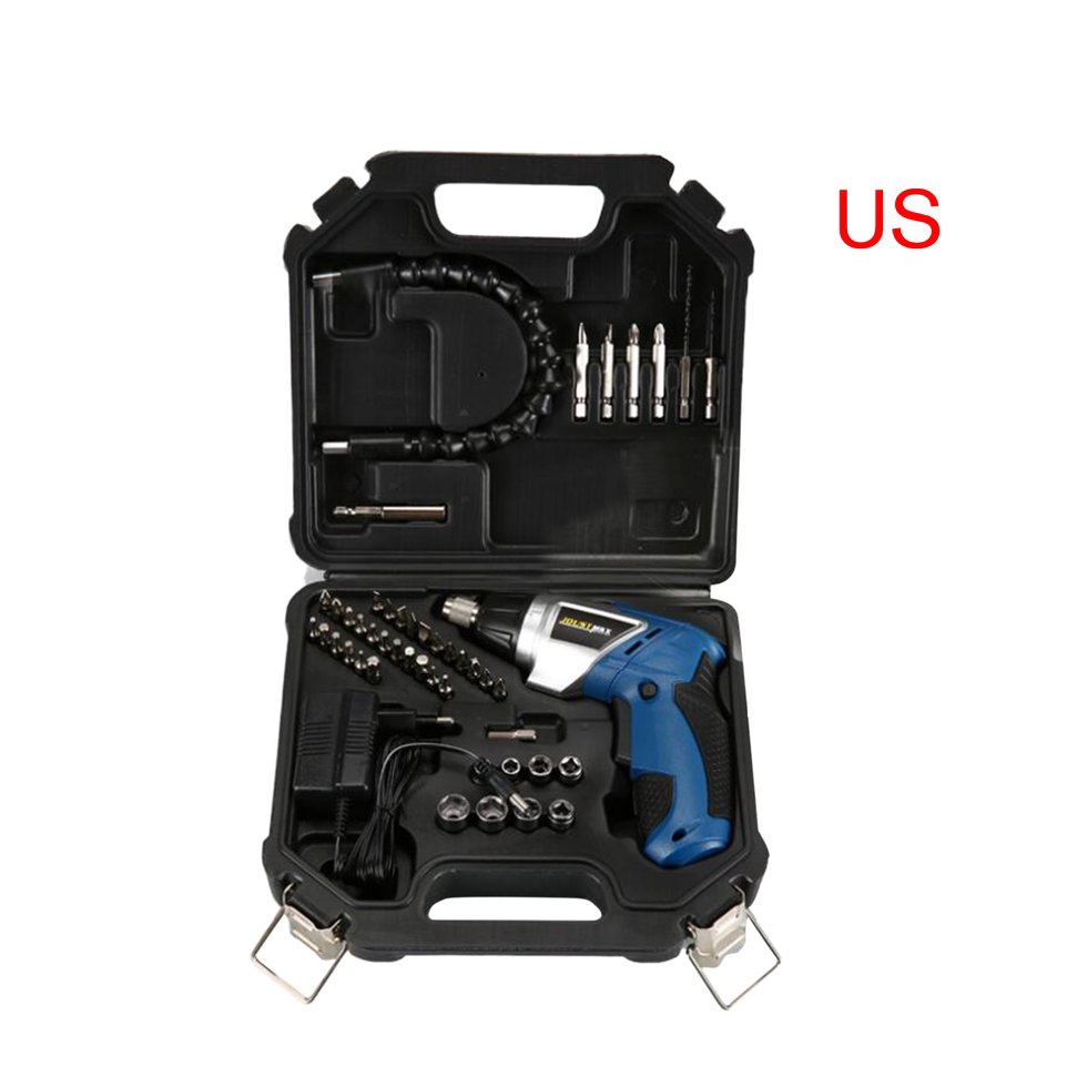 drill 1 electric bike