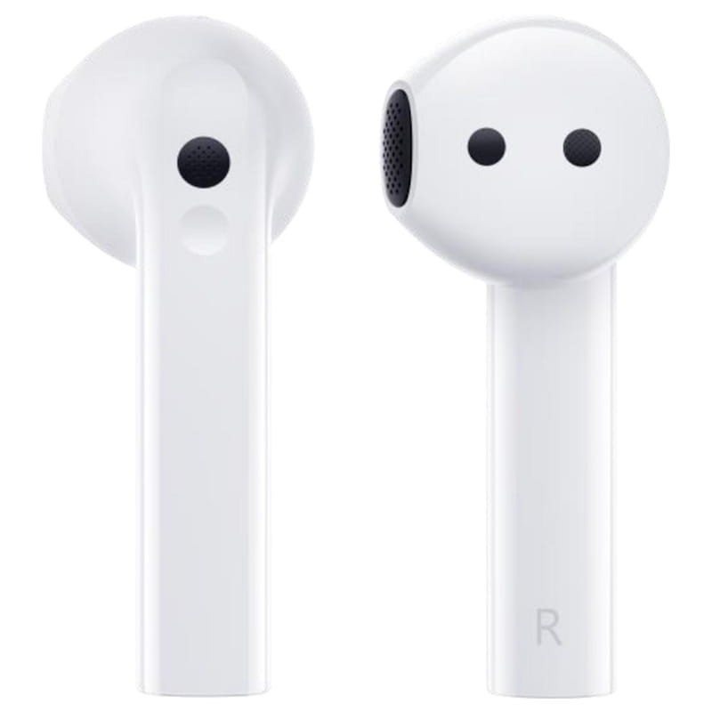 TWS Xiaomi Redmi Buds 3 ( Xiaomi MI Redmi Buds 3 TWS Earphone)