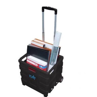 Troli Barang / Troli Aqua / Angkut Barang