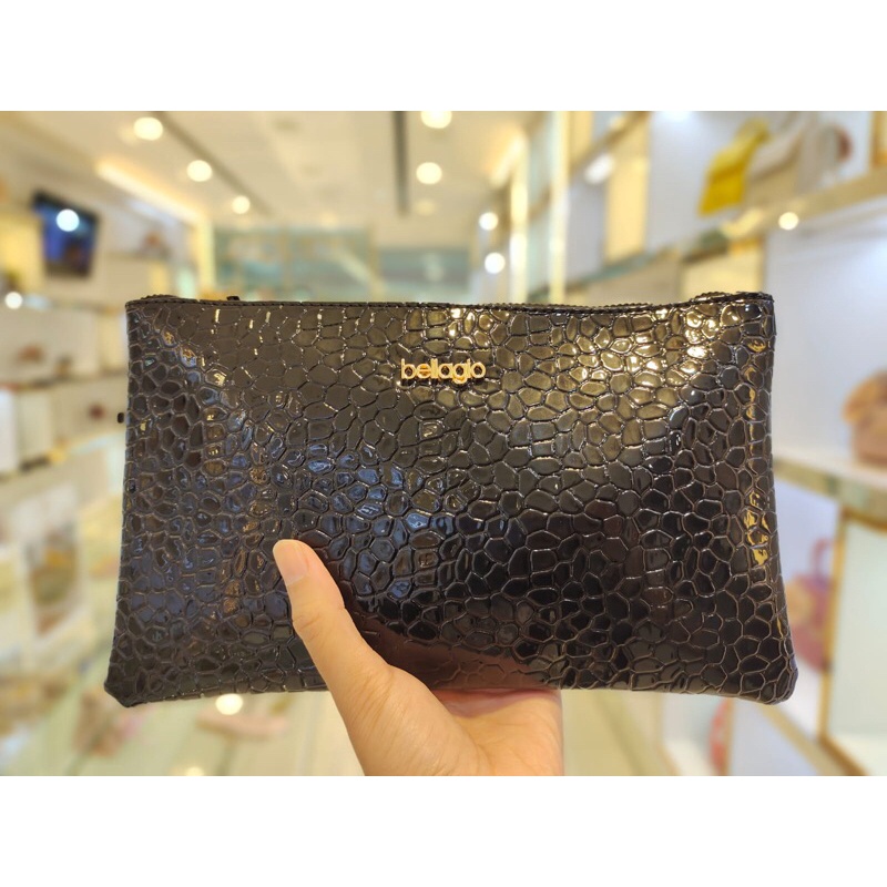 clutch bellagio art 449