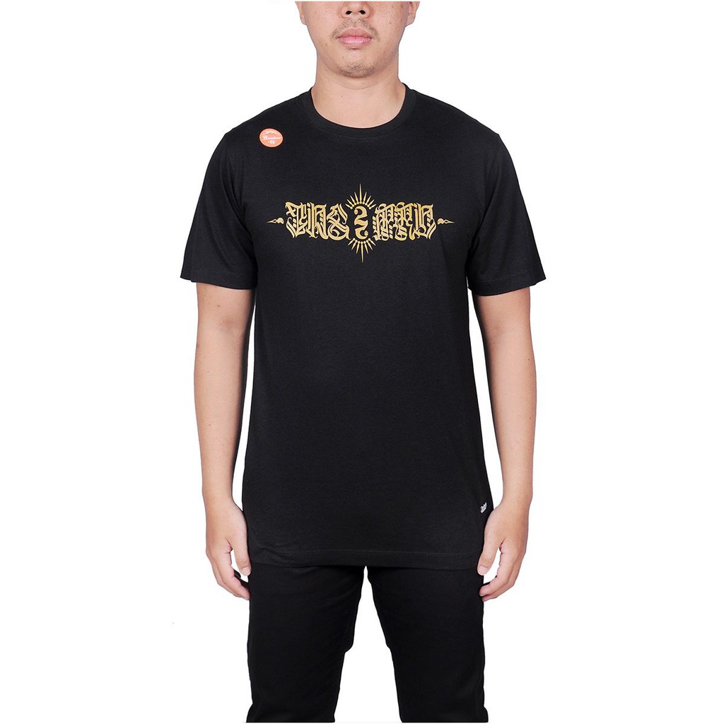 

Inspired27 Tshirt - Meryem