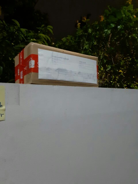 Anti Mosquito / Pyrethre 1000 Ml / 1l - Refill Fragrance Oil Aromaterapi Lampe Berger Maison Berger