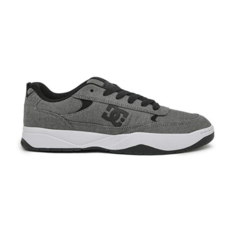 Dc shoes penza original