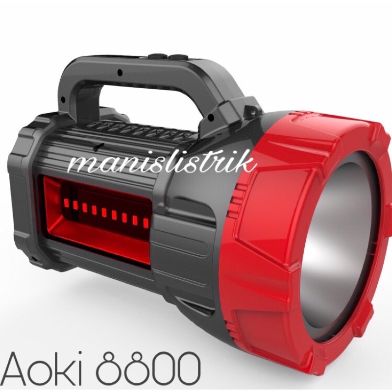 SENTER JUMBO/ SENTER AOKI JUMBO/ SENTER AOKI 8800 /SENTER JUMBO SUPER POWER