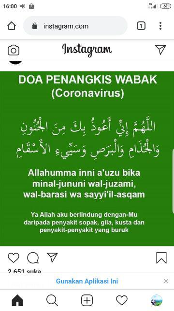 Arjuna Weda Hem Batik Papan Catur - Hitam