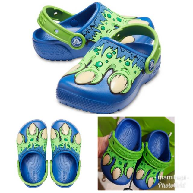 swiftwater sandals