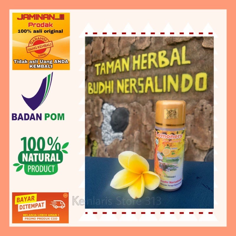 Minyak Terapi Nutrimoist Lemoners | Nutrimoist oil Lemoners | Oil nutrimoist Lemoners | Baby Oil | T