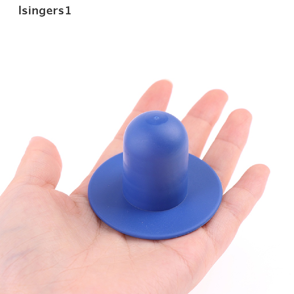 [lsingers1] 1.56inch 2/10 Pack Swimming Pool Filter Pump Strainer Hole Plug Water Stopper Boutique