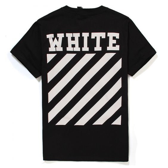 SULTANA [Bisa Bayar Dirumah] WHITE/ BAJU KAOS PRIA/ATASAN PRIA SAMURAI JEPANG PRIA BAJU KAOS DISTRO 