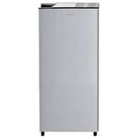 PANASONIC NR-AF17ANSS KULKAS 1 PINTU (NEW) ( Khusus Bandung)