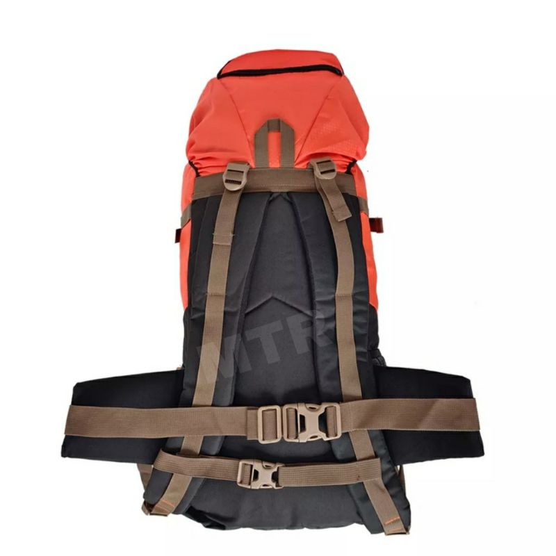 TAS RANSEL CARRIER ELBRUS PALERMO 60-65 Ltr