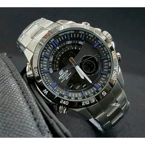 jam tangan edifice kw super