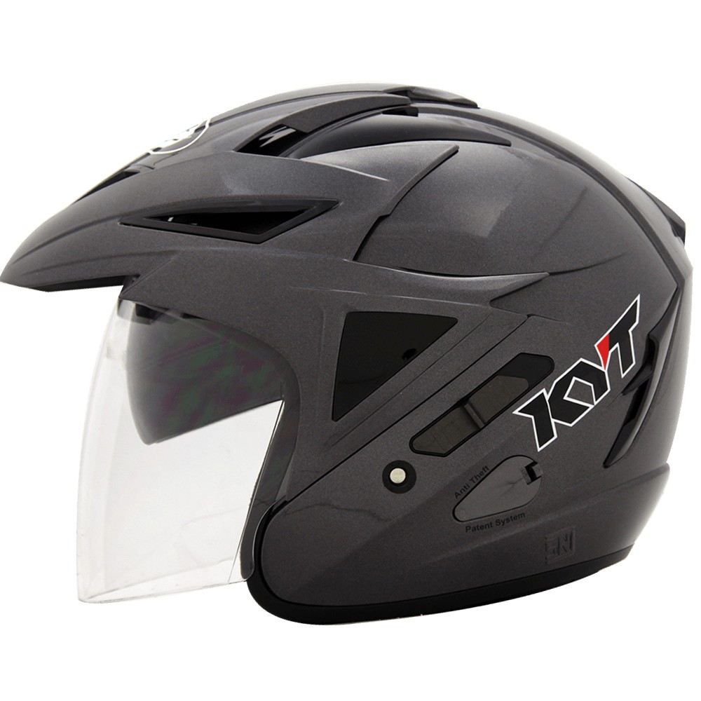 ccm helmet sizing