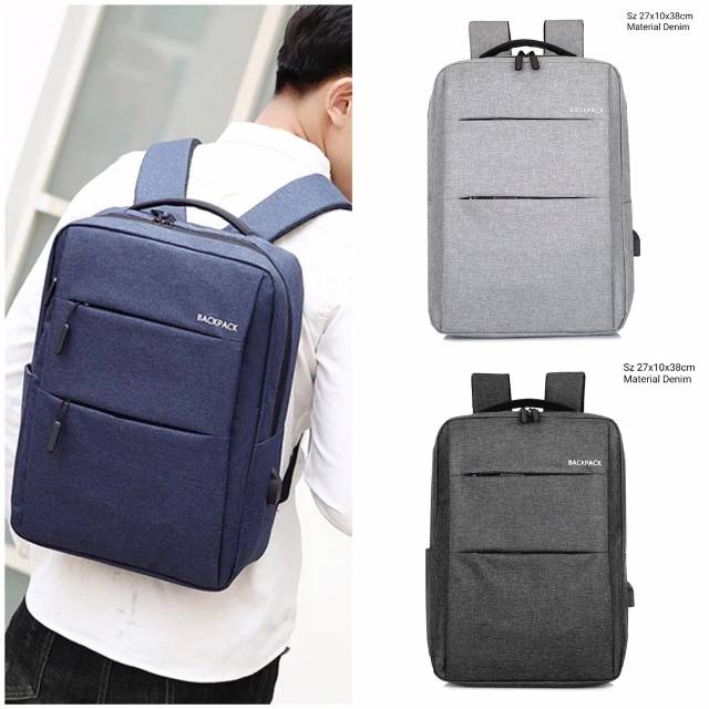 Tas Sekolah anak/Taskuliah/taspunggung/ Tas carbala/ tasanak/tasmain/ tasgaya/ tasmurah