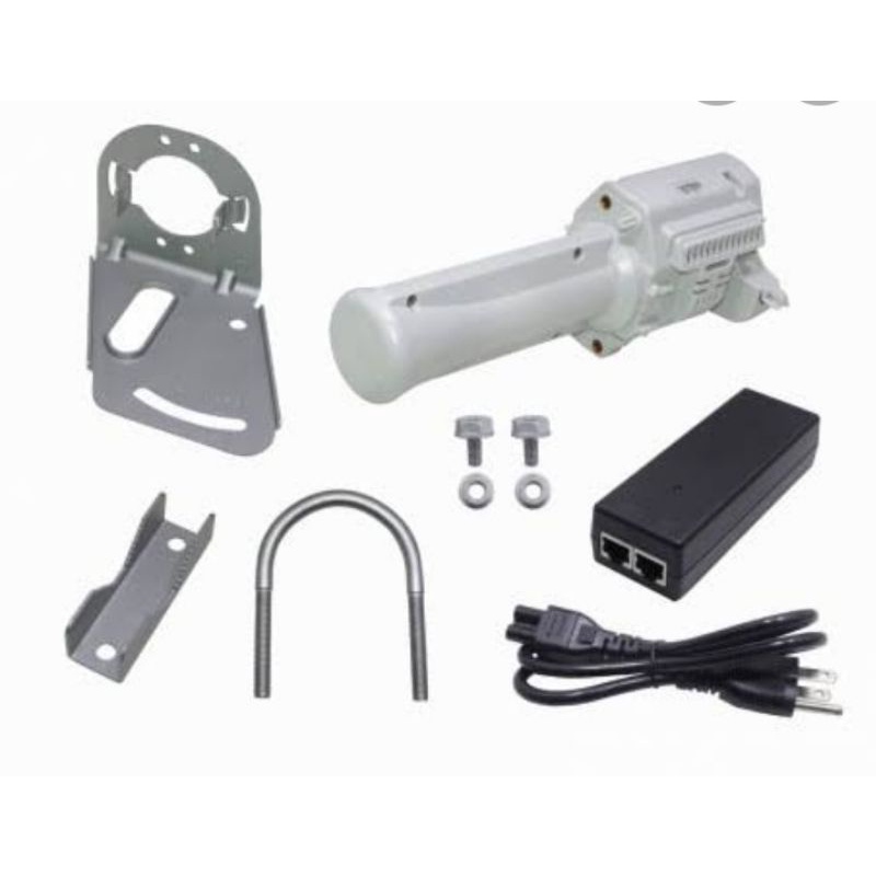 Cambium ePMP Force 300-25