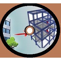 Tutorial Udemy ETABS For Structural Design of Residential Buildings