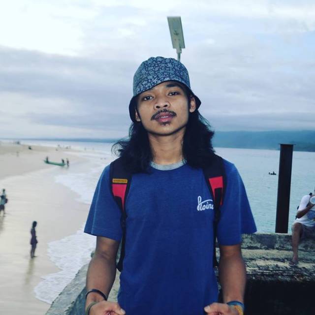 rudypangestualbar