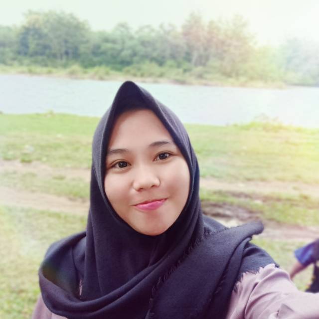 yessymutiasagita14