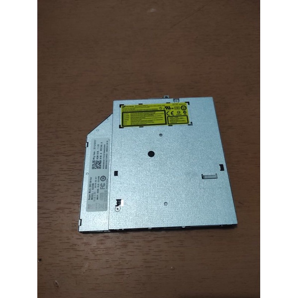 DVD Room Laptop Acer Aspire Es14 Es 14 Es1-420