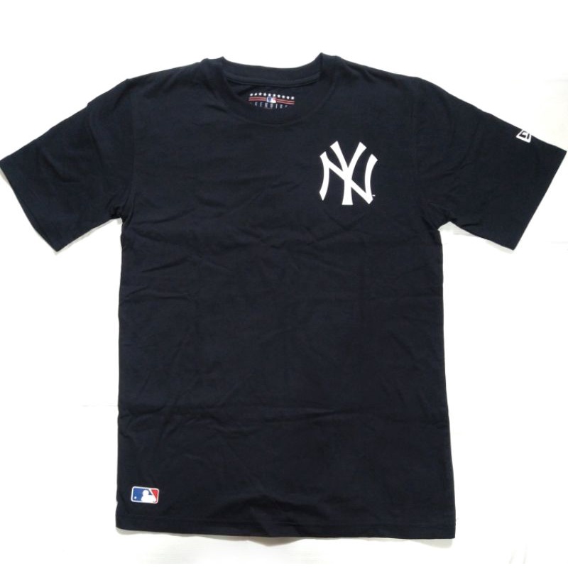 Yankes , kaos yankes original , yankes original , new York yankes