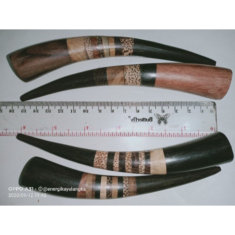 Pusat Grosir Pipa Roko Stigi, Liwung, Kombinasi 8DQzOaHRymjba