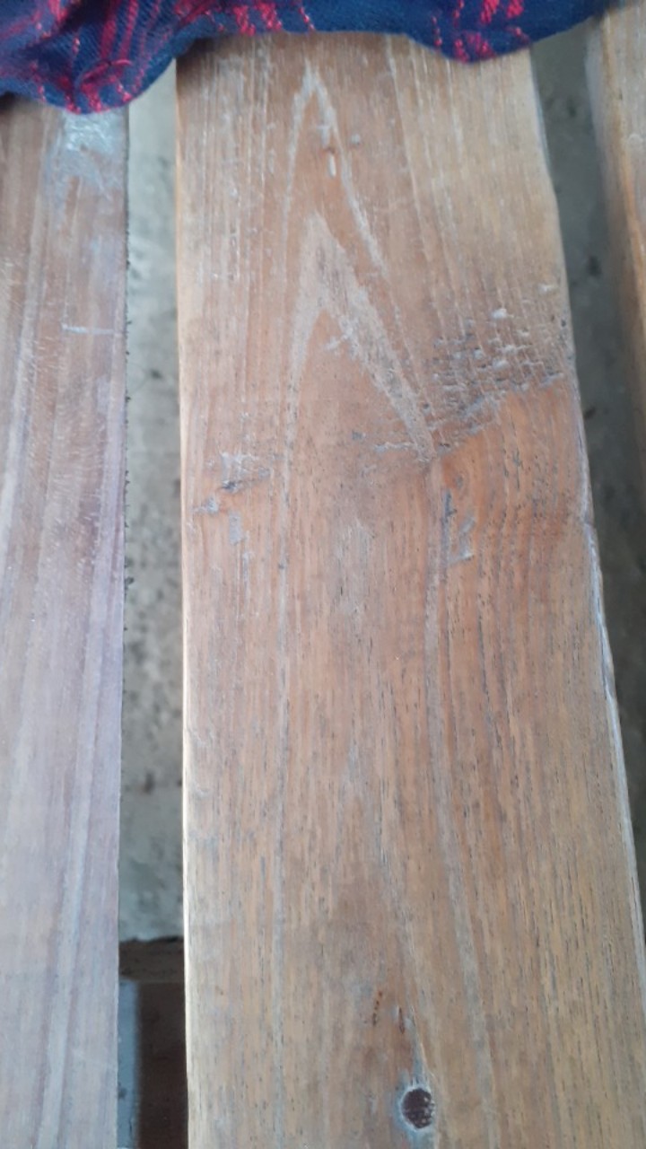 Gamis Batik Jumbo Gamis 2021motif Terbaru Terlarisbajugamis Wanita Bennieby Gamis Syari Gamis Syari