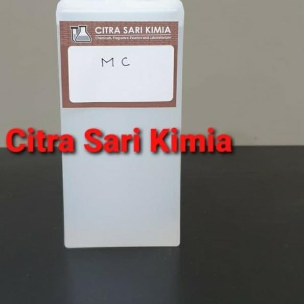 Methylene Chloride / MC / Dichloromethane 1Kg