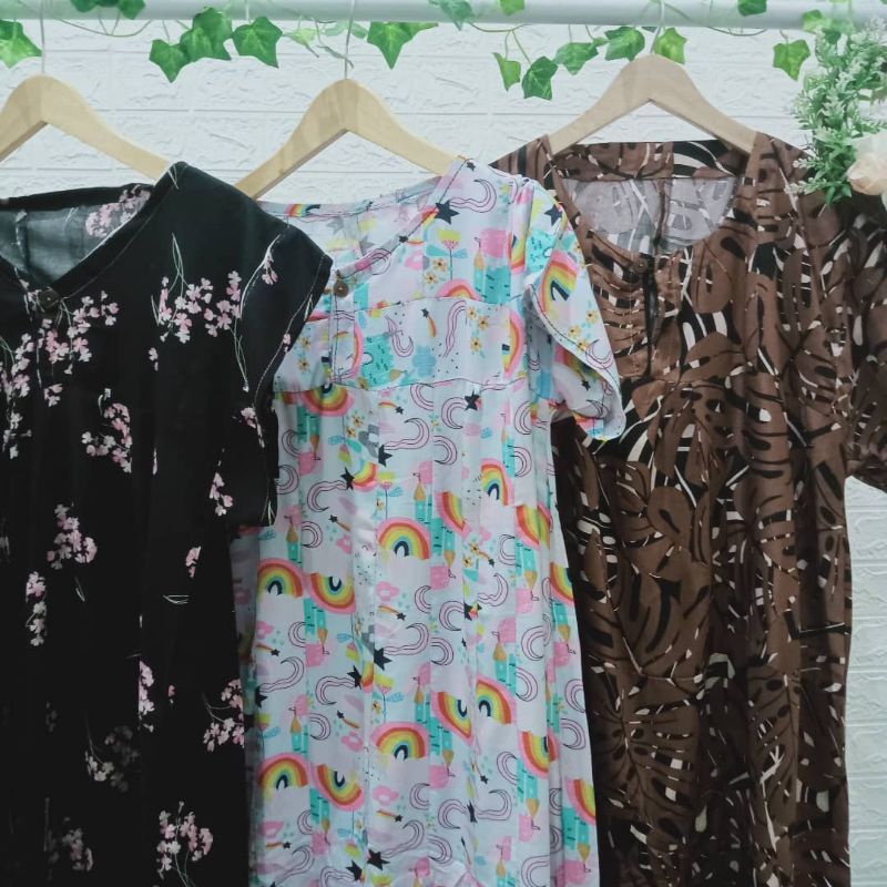 DASTER MURAH 100 DAPAT 3