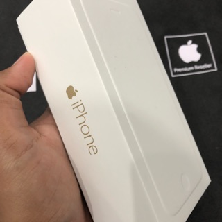 Unduh 77 Koleksi Gambar Dus Iphone 6  Gratis HD