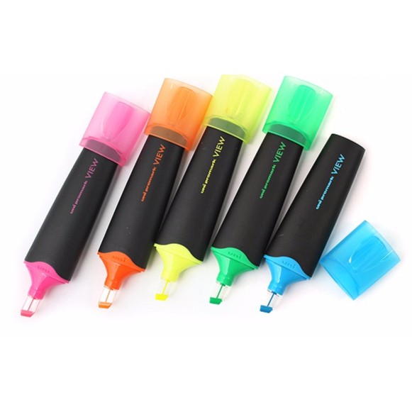 

Highlighter - Stabilo Pulpen - Stabilo Warna Warni Stabilo Kaca (Kode : Usp-200)Water And Light