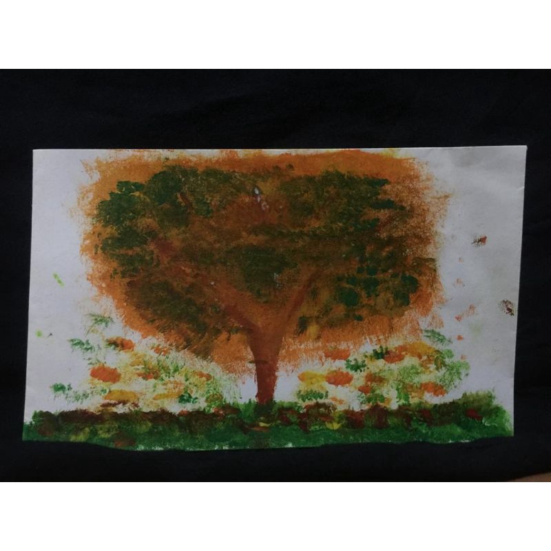 

amplop gambar