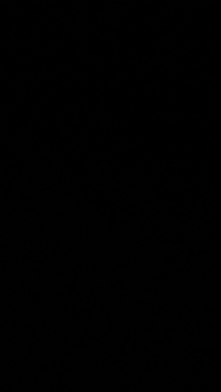 Maura Couple - Sania Ruffle Batik Couple Ori Ndoro Jowi Dnt Garansi Termurah Shopee - Atiya Batik