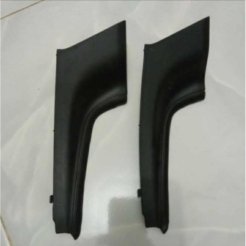 ujung panggang sate Avanza Xenia grand