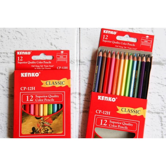 

Kelir Kayu Kenko Cp-12h 12w Pendek Garden/H.Bear (cn)
