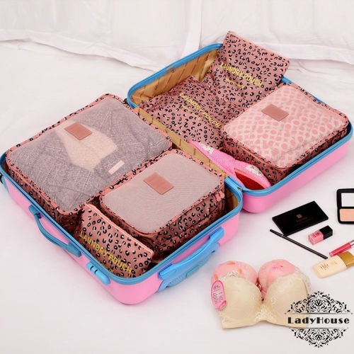 Rak Lemari Miniso Daftar Harga Rak Lemari Miniso Rak Lemari Miniso Daftar Harga Rak Lemari Miniso