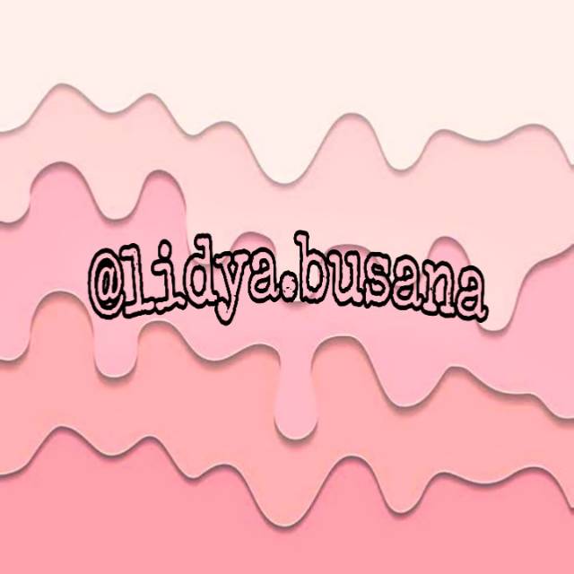 lidyabusana