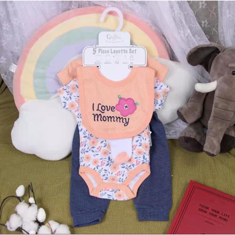 BAJU BAYI PEREMPUAN JUMPER BAYI PEREMPUAN JUMPSUIT BAYI PEREMPUAN SETELAN BAJU BAYI PEREMPUAN PAKAIAN BAYI PEREMPUAN FASHION BAYI PEREMPUAN SETELAN BAYI BAJU BAYI PEREMPUAN LUCU KADO BAYI PEREMPUAN BAJU ANAK PEREMPUAN BAJU BAYI CEWEK BAJU ANAK