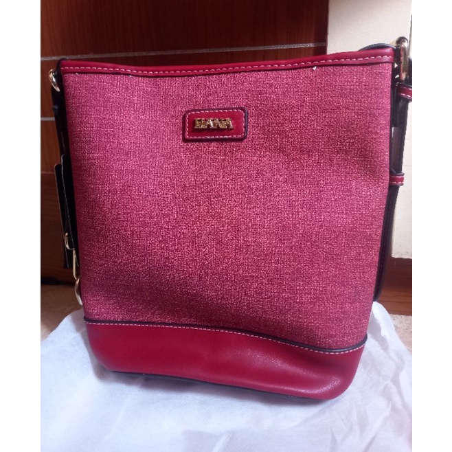 Tas Hana Original Counter