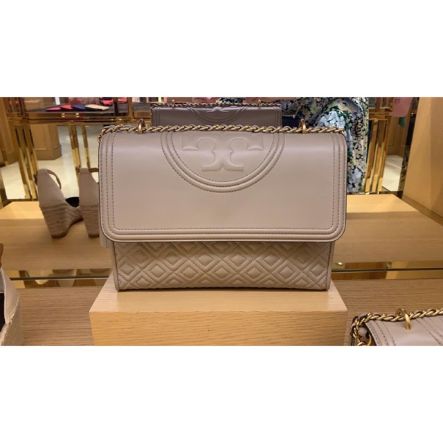 Tas Tory Burch Original