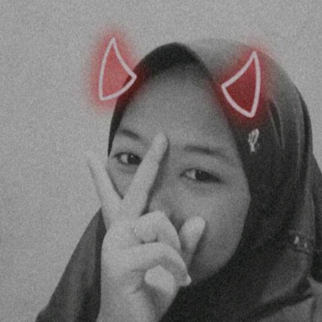 chelseaakylaa
