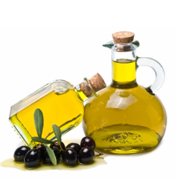 

ds001vv Olive Oil Pomace 500 Ml Fsfs201