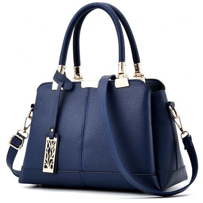 TAS TAS WANITA BRANDED / TAS BATAM GROSIR / TAS WANITA IMPORT MURAH TAS.2