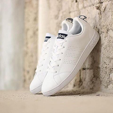 ADIDAS NEO ADVANTAGE ORIGINAL
