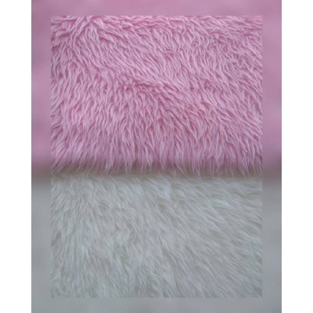 Karpet bulu putih korea 200x130 Shopee Indonesia Karpet bulu putih korea 200x130 Shopee Indonesia